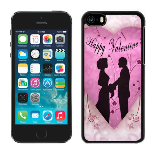 Valentine Marry iPhone 5C Cases CJV - Click Image to Close